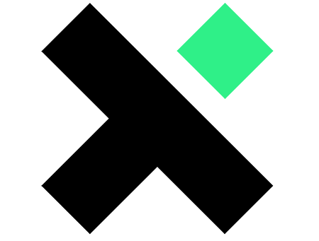 Umbraco.Web.PublishedCache.XmlPublishedCache.XmlPublishedProperty