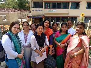 Umbraco.Web.PublishedCache.XmlPublishedCache.XmlPublishedProperty