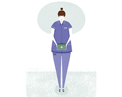 Umbraco.Web.PublishedCache.XmlPublishedCache.XmlPublishedProperty