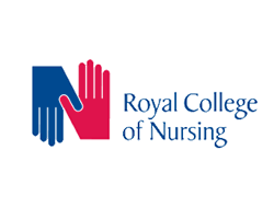 Umbraco.Web.PublishedCache.XmlPublishedCache.XmlPublishedProperty