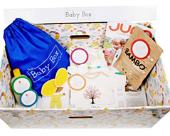 Umbraco.Web.PublishedCache.XmlPublishedCache.XmlPublishedProperty