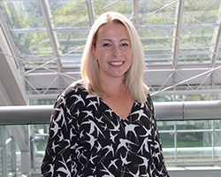 Umbraco.Web.PublishedCache.XmlPublishedCache.XmlPublishedProperty