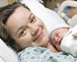 Umbraco.Web.PublishedCache.XmlPublishedCache.XmlPublishedProperty