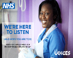 Umbraco.Web.PublishedCache.XmlPublishedCache.XmlPublishedProperty