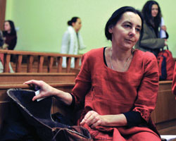 Umbraco.Web.PublishedCache.XmlPublishedCache.XmlPublishedProperty