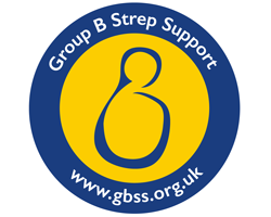 Umbraco.Web.PublishedCache.XmlPublishedCache.XmlPublishedProperty