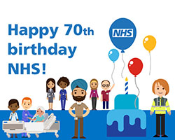 Umbraco.Web.PublishedCache.XmlPublishedCache.XmlPublishedProperty