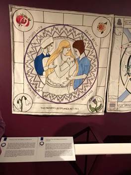 Umbraco.Web.PublishedCache.XmlPublishedCache.XmlPublishedProperty