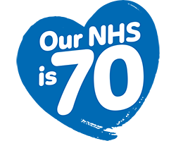 Umbraco.Web.PublishedCache.XmlPublishedCache.XmlPublishedProperty