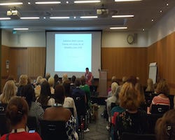 Umbraco.Web.PublishedCache.XmlPublishedCache.XmlPublishedProperty