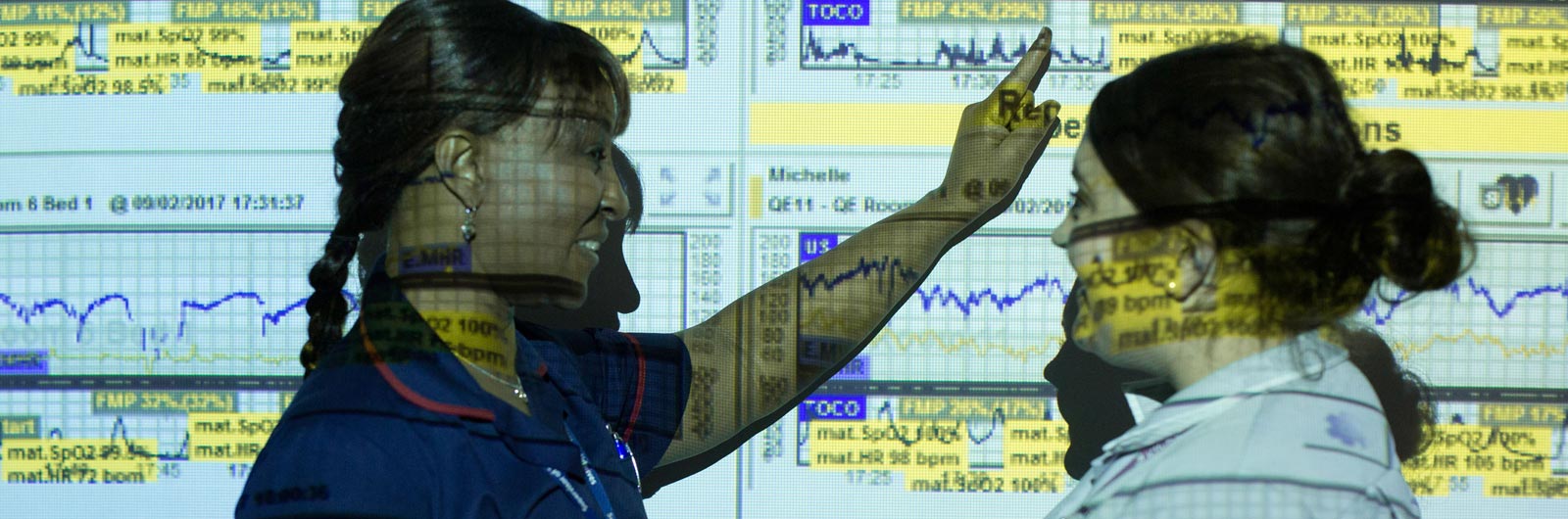 Pay and Agenda for Change