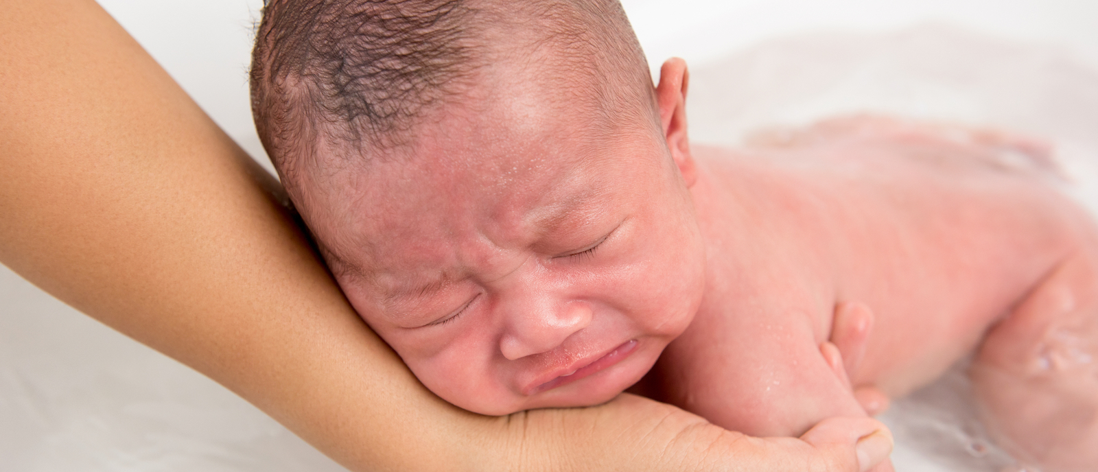 Umbraco.Web.PublishedCache.XmlPublishedCache.XmlPublishedProperty