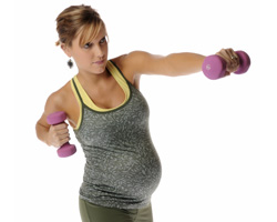 Umbraco.Web.PublishedCache.XmlPublishedCache.XmlPublishedProperty