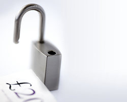 RCM welcomes immediate implementation of Scottish NHS pay award