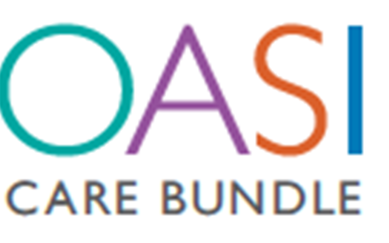 Targeted intervention to reduce severe tearing in childbirth ‘promising’, studies reveal