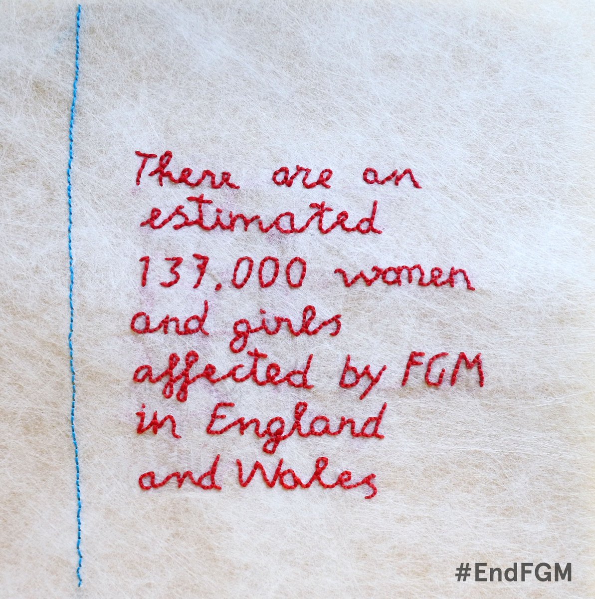 ‘Midwives key frontline professionals who can identify FGM says RCM’ 