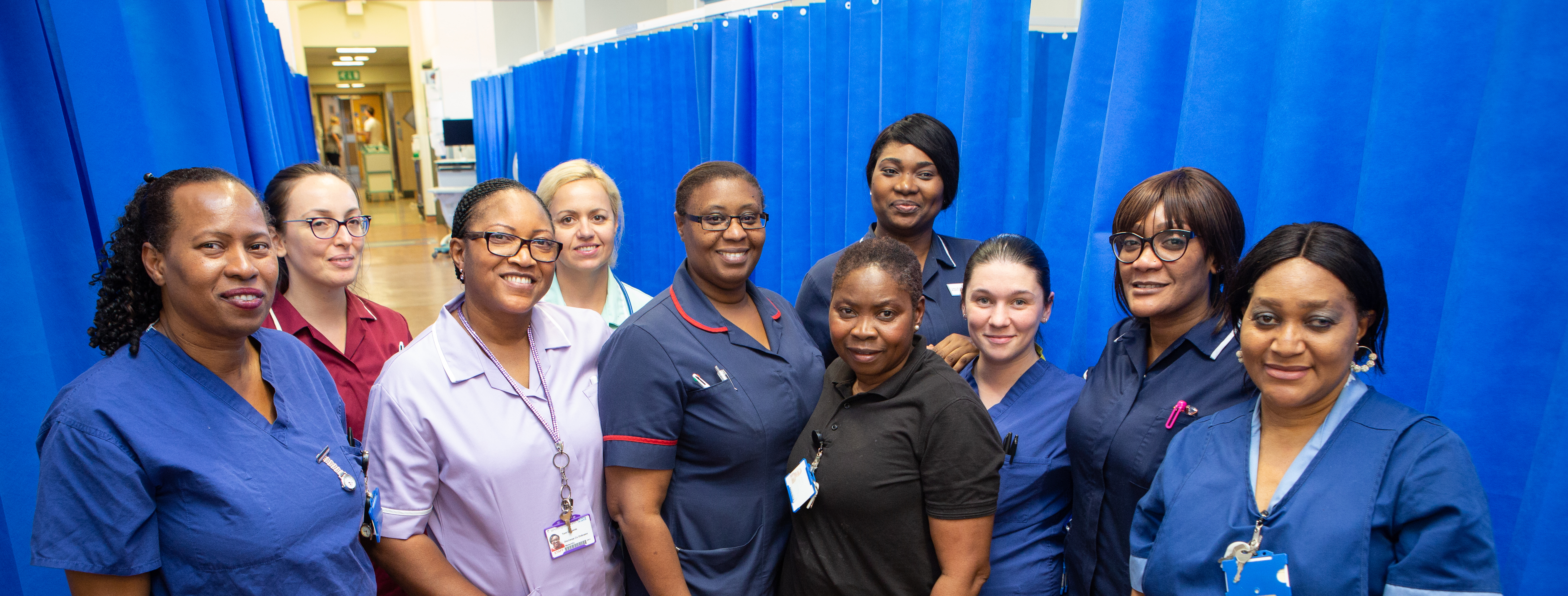 International Day of the Midwife 