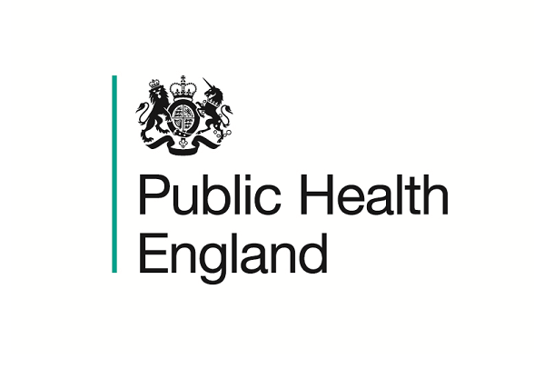 RCM comments on Matt Hancock speech and decision to axe Public Health England   