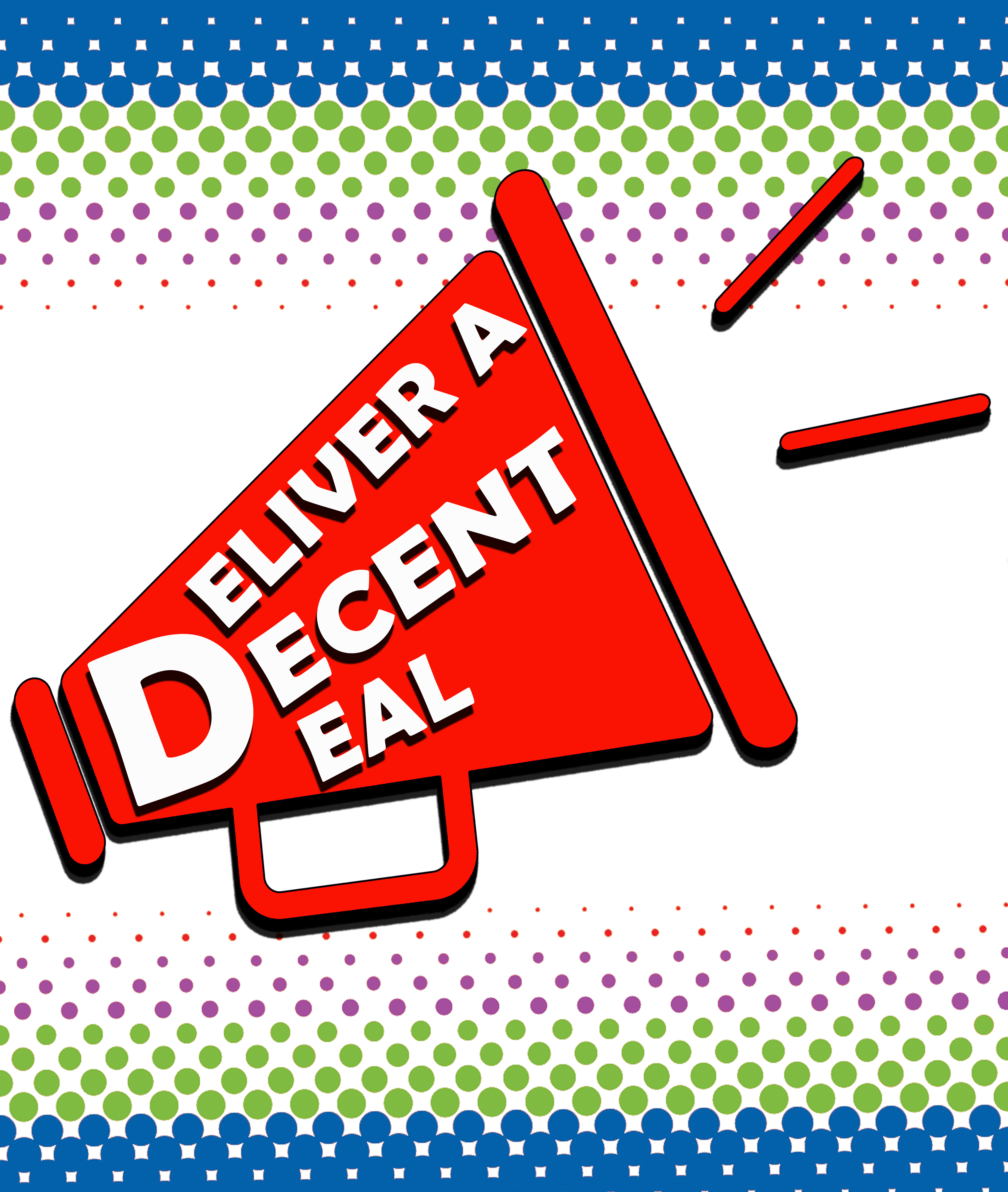 RCM Scotland calls for early and significant pay rise