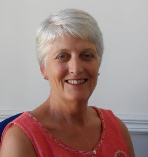 South London midwife awarded national honour 