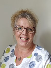 RCM members appoint new President  