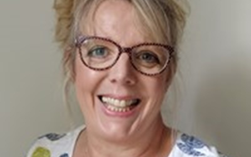 Umbraco.Web.PublishedCache.XmlPublishedCache.XmlPublishedProperty