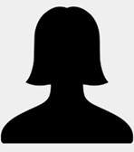 silhouette - image pending