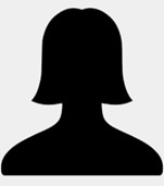 silhouette - image pending