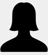 silhouette - image pending